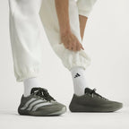 Men's Adidas Climacool Laced Shoes