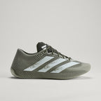 Men's Adidas Climacool Laced Shoes