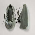 Men's Adidas Climacool Laced Shoes