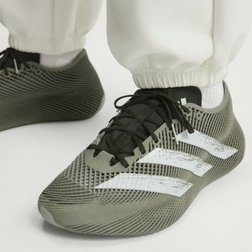 Men's Adidas Climacool Laced Shoes