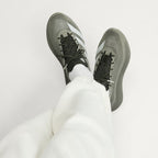 Men's Adidas Climacool Laced Shoes
