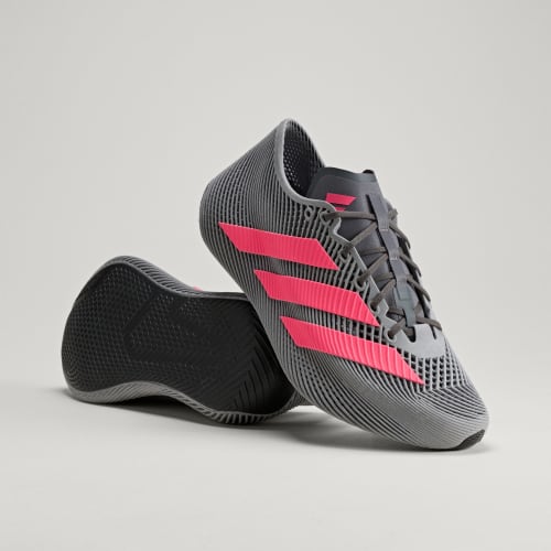 Men's Adidas Climacool Laced Shoes