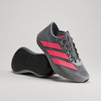 Men's Adidas Climacool Laced Shoes
