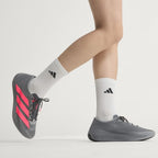 Men's Adidas Climacool Laced Shoes