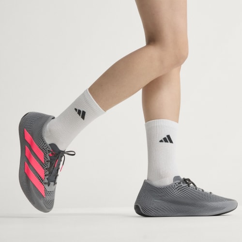 Men's Adidas Climacool Laced Shoes