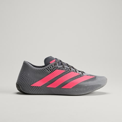 Men's Adidas Climacool Laced Shoes