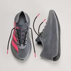 Men's Adidas Climacool Laced Shoes