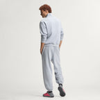 Men's Adidas Climacool Laced Shoes
