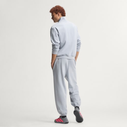 Men's Adidas Climacool Laced Shoes