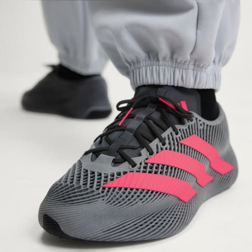 Men's Adidas Climacool Laced Shoes