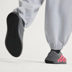 Men's Adidas Climacool Laced Shoes