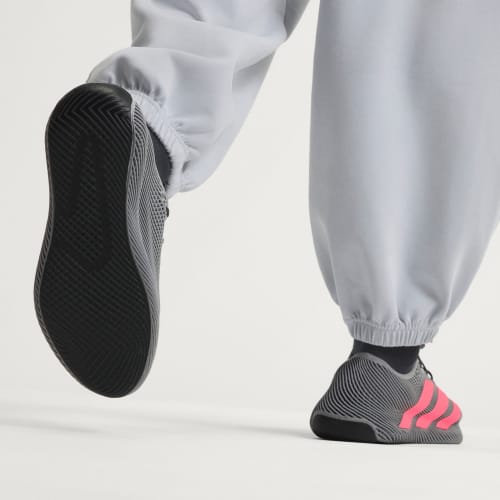 Men's Adidas Climacool Laced Shoes