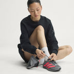 Men's Adidas Climacool Laced Shoes