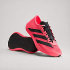 Men's Adidas Climacool Laced Shoes