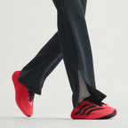 Men's Adidas Climacool Laced Shoes