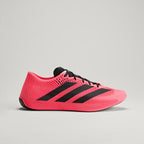 Men's Adidas Climacool Laced Shoes