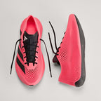 Men's Adidas Climacool Laced Shoes