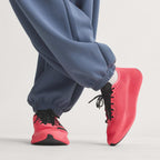 Men's Adidas Climacool Laced Shoes