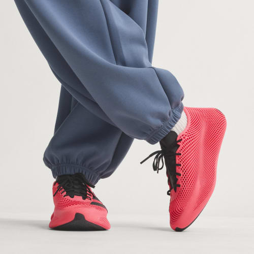 Men's Adidas Climacool Laced Shoes