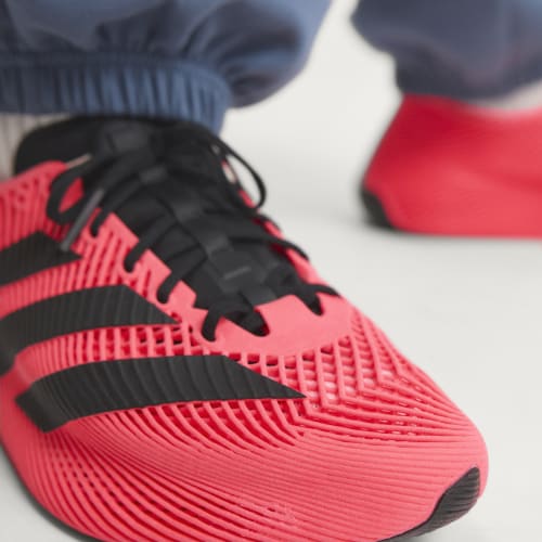 Men's Adidas Climacool Laced Shoes