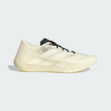 Men's Adidas Climacool Laced Shoes