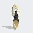 Men's Adidas Climacool Laced Shoes