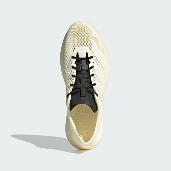 Men's Adidas Climacool Laced Shoes