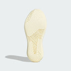 Men's Adidas Climacool Laced Shoes