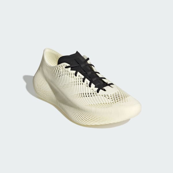 Men's Adidas Climacool Laced Shoes