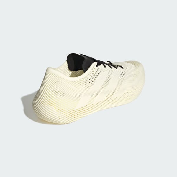 Men's Adidas Climacool Laced Shoes