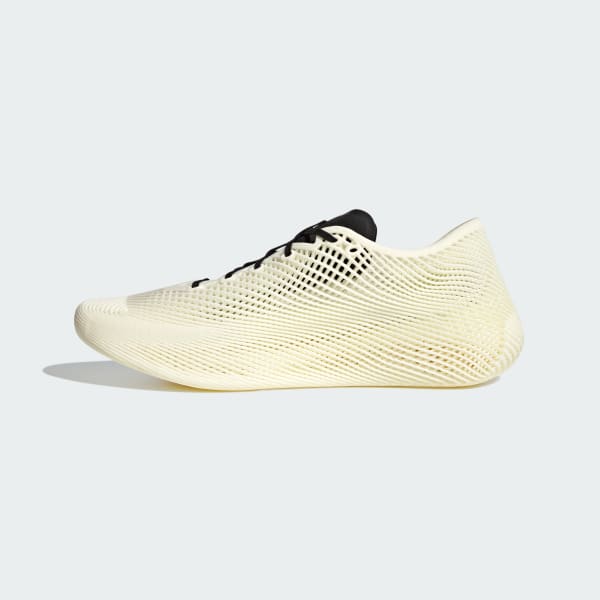 Men's Adidas Climacool Laced Shoes