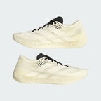 Men's Adidas Climacool Laced Shoes