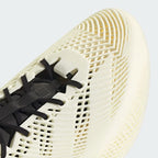 Men's Adidas Climacool Laced Shoes
