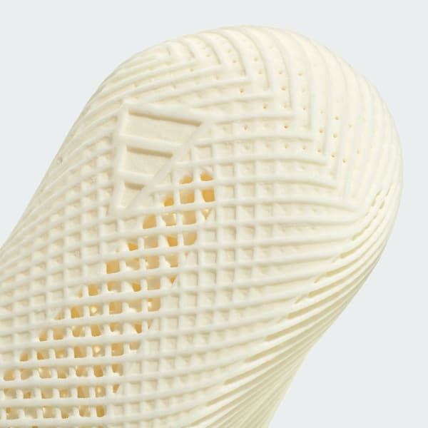 Men's Adidas Climacool Laced Shoes