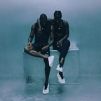 Men's Adidas Climacool Laced Shoes