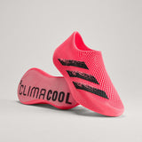 Men's Adidas Climacool Shoes