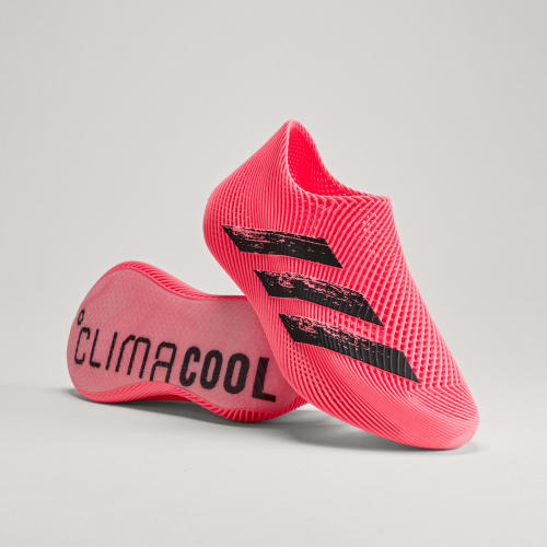 Men's Adidas Climacool Shoes