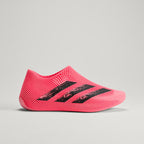 Men's Adidas Climacool Shoes