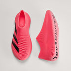 Men's Adidas Climacool Shoes