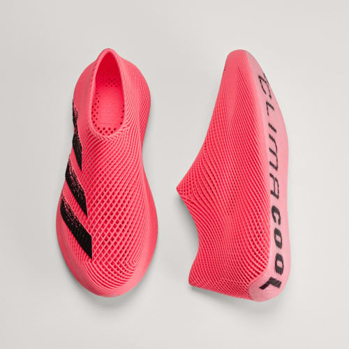 Men's Adidas Climacool Shoes