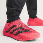 Men's Adidas Climacool Shoes