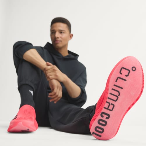 Men's Adidas Climacool Shoes