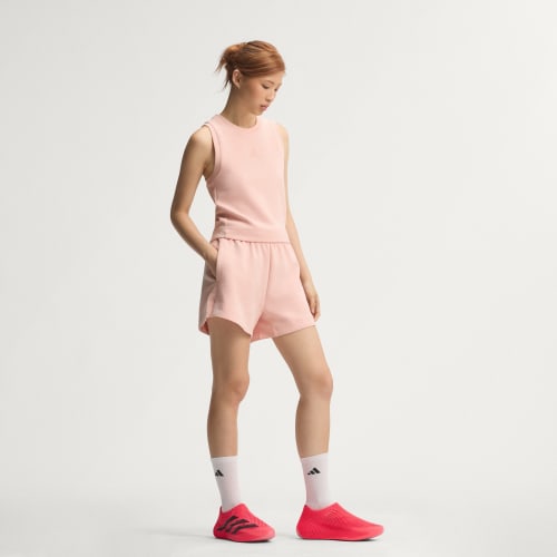 Men's Adidas Climacool Shoes
