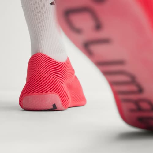 Men's Adidas Climacool Shoes