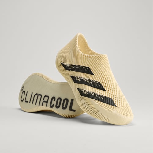 Men's Adidas Climacool Shoes