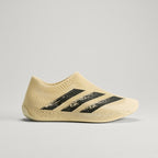 Men's Adidas Climacool Shoes