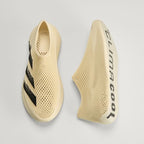 Men's Adidas Climacool Shoes