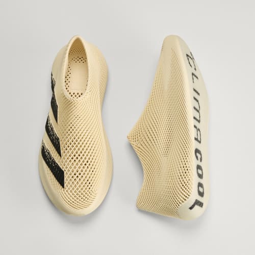 Men's Adidas Climacool Shoes