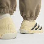 Men's Adidas Climacool Shoes