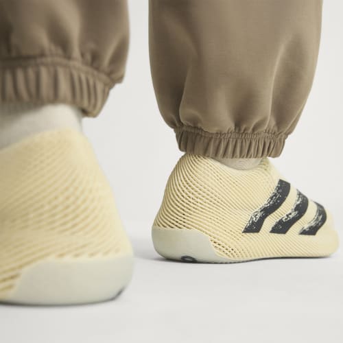 Men's Adidas Climacool Shoes